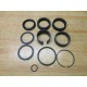 1355497 Lift Cylinder Seal Kit HY1355497