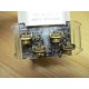 Allen Bradley 800H-NP17KF4AAXX Selector Switch 800HNP17KF4AAXX - New No Box