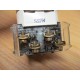 Allen Bradley 800H-NP17KF4AAXX Selector Switch 800HNP17KF4AAXX - New No Box
