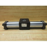 Parker PTR201-1807FP-AA23M-C Rotary Actuator - New No Box