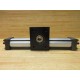 Parker PTR201-1807FP-AA23M-C Rotary Actuator - New No Box