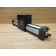 Parker PTR201-1807FP-AA23M-C Rotary Actuator - New No Box