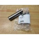 911982300 Steering Link Pin (Pack of 4)