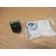 Allen Bradley 800H-AR2AP Push Button Switch - New No Box