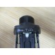 Allen Bradley 800H-AR2AP Push Button Switch - New No Box