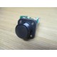 Allen Bradley 800H-AR2AP Push Button Switch - New No Box