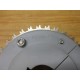 E1CVH6-1 Chain Sprocket E1CVH61 - Used