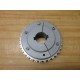 E1CVH6-1 Chain Sprocket E1CVH61 - Used
