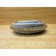 E1CVH6-1 Chain Sprocket E1CVH61 - Used