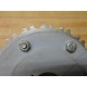 D9CVH6-2 Chain Sprocket D9CVH62 - Used