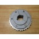 D9CVH6-2 Chain Sprocket D9CVH62 - Used