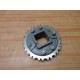 Intralox SI51S4L Chain Sprocket S151S4L - Used