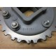 Intralox SI51S4L Chain Sprocket S151S4L - Used