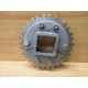 Intralox SI51S4L Chain Sprocket S151S4L - Used