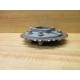 Intralox SI51S4L Chain Sprocket S151S4L - Used