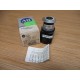 Allen Bradley 800T-FXMPL16GA7 Illuminated Push Button