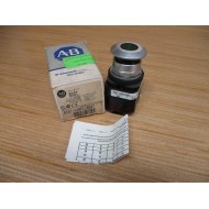 Allen Bradley 800T-FXMPL16GA7 Illuminated Push Button