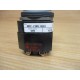 Allen Bradley 800T-FXMPL16GA7 Illuminated Push Button