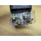 Allen Bradley 800T-FXMPL16GA7 Illuminated Push Button