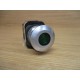 Allen Bradley 800T-FXMPL16GA7 Illuminated Push Button
