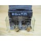 Allen Bradley 800H-AR1A2 Push Button 800HAR1A2