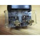 Allen Bradley 800H-AR1A2 Push Button 800HAR1A2