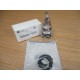 Allen Bradley 800T-J44B Keyed Selector Switch