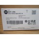 Allen Bradley 800T-J44B Keyed Selector Switch