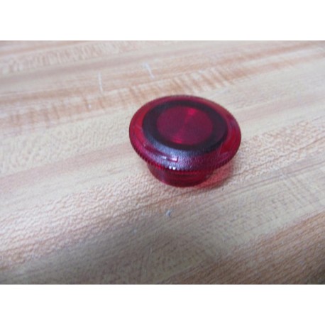 Allen Bradley 800T-N301R Push Button Cap 800TN301R - New No Box