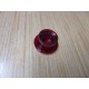 Allen Bradley 800T-N301R Push Button Cap 800TN301R