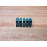 Daito MP50 5.0 Amp Fuse (Pack of 5) - New No Box