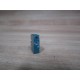 Daito MP50 5.0 Amp Fuse (Pack of 5) - New No Box