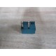 Daito MP50 5.0 Amp Fuse (Pack of 5) - New No Box