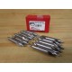 Keo Cutters 5 KEO HSS RH 60° Plain Cutting Tool 10500 (Pack of 11)