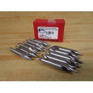 Keo Cutters 5 KEO HSS RH 60° Plain Cutting Tool 10500 (Pack of 11)