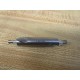 Keo Cutters 5 KEO HSS RH 60° Plain Cutting Tool 10500 (Pack of 11)