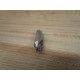 Keo Cutters 5 KEO HSS RH 60° Plain Cutting Tool 10500 (Pack of 11)