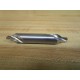 Keo Cutters 5 KEO HSS RH 60° Plain Cutting Tool 10500 (Pack of 11)