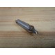 Keo Cutters 5 KEO HSS RH 60° Plain Cutting Tool 10500 (Pack of 11)