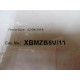 Eaton XBMZB5V11 Terminal Marking Tags XBMZB5V11 (Pack of 10)