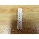 Eaton XBMZB5V11 Terminal Marking Tags XBMZB5V11 (Pack of 10)