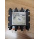 Siemens 42EF35AJAAC Definite Purpose Contactor - Used