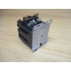 Siemens 42EF35AJAAC Definite Purpose Contactor - Used