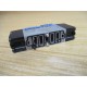 Festo MN2H-52-D-02 Solenoid Valve 161088 - Used
