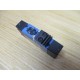 Festo MN2H-52-D-02 Solenoid Valve 161088 - Used