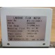 Fukuda MFU-110-20CM-0 Laminar Flow Meter MFU11020CM0 - Used