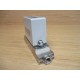 Fukuda MFU-110-20CM-0 Laminar Flow Meter MFU11020CM0 - Used