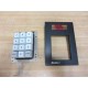 Cincinnati Electrosystems FTM Keypad - Used