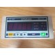Fukuda MFU-110-100CM-0 Laminar Flow Meter MFU110100CM0 - Used