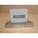 Fukuda MFU-110-100CM-0 Laminar Flow Meter MFU110100CM0 - Used